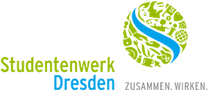 Studentenwerk Dresden