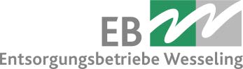Stadtwerke Wesseling GmbH