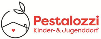 Pestalozzi Kinder- und Jugenddor