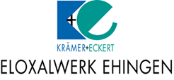 ELOXALWERK EHINGEN