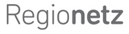 Regionetz GmbH