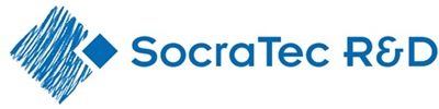 SocraTec R&D GmbH