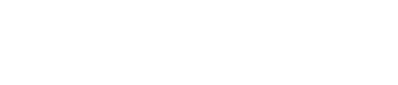 Moncara Diamonds