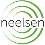 Nelssen