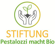 Stiftung Pestalozzi macht Bio