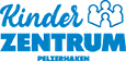 Kinderzentrum Pelzerhaken