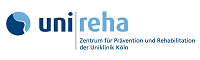 UniReha GmbH