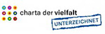 Charta der vielfalt