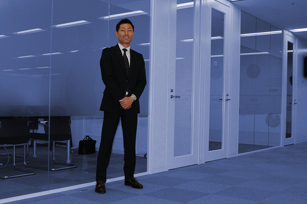 Technischer Kundensupport