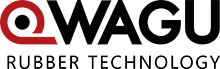 WAGU Gummitechnik GmbH