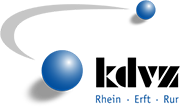 Kommunale Datenverarbeitungszentrale (kdvz) Rhein-Erft-Rur