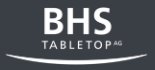 BHS-Tabletop