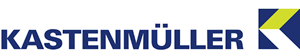 Kastenmüller