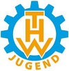 THW Jugend
