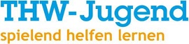 THW Jugend