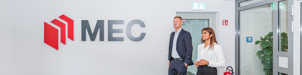 Projektleiter - Bauprojektmanagement