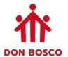 Don Bosco Medien GmbH