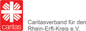 Caritasverband für den Rhein-Erft-Kreis e.V.