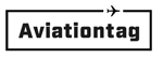 Aviationtag