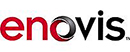 Enovis Corporation