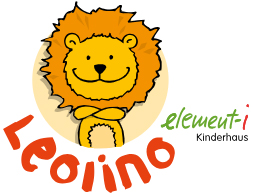 Konzept-e für Bildung und Betreuung gGmbH