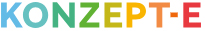 KONZEPT-E für Bildung und Soziales GmbH