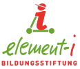 element-i Bildungsstiftung gGmbH