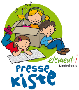 Konzept-e für Bildung und Betreuung gGmbH