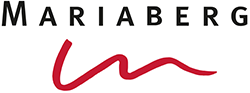 Mariaberg e.V.