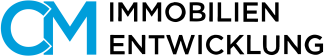 CM Immobilien Entwicklung GmbH