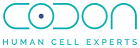 CO.DON - HUMAN CELL EXPERTS 