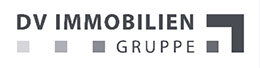 DV Immobilien Group