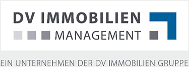 DV Immobilien Management GmbH