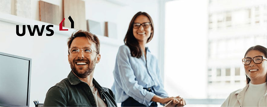 Kalkulator - Ulmer Wohnungs- und Siedlungs-Gesellschaft mbH