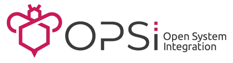 Open System Integration