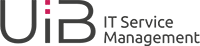 uib GmbH
