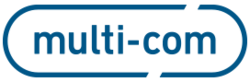 multi-com GmbH & Co. KG