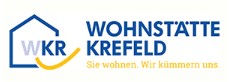 Wohnstätte Krefeld