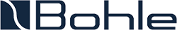 Bohle