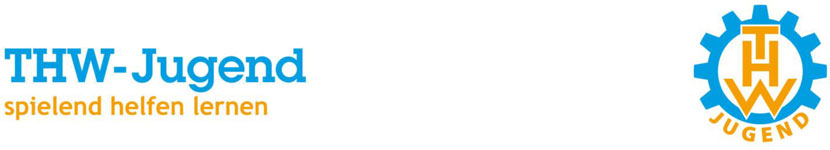 THW-Jugend e.V.