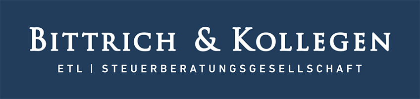 Bittrich & Bittrich Steuerberatungsgesellschaft mbH