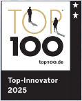 Top Innovator 2025
