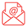 Mail