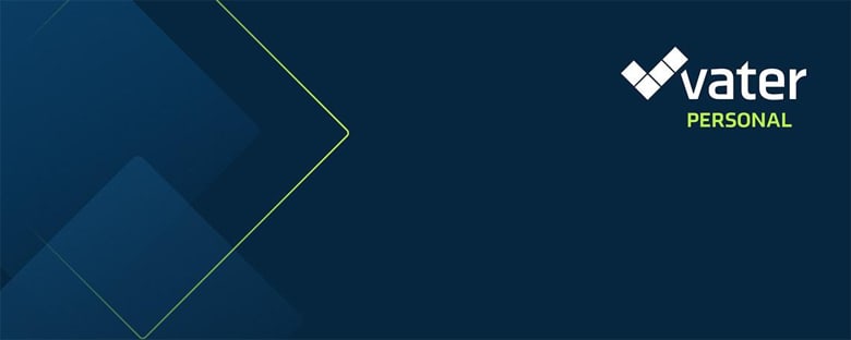 Vater pcs GmbH
