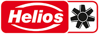 Helios Ventilatoren