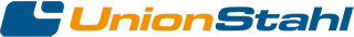 UnionStahl GmbH – Export