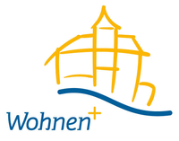 Wohnen plus gGmbH
