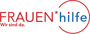 Frauen*hilfe München gGmbH