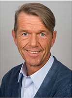 Bernd Schürmann