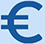 Euro